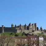 La Jolie Maison De Manon !