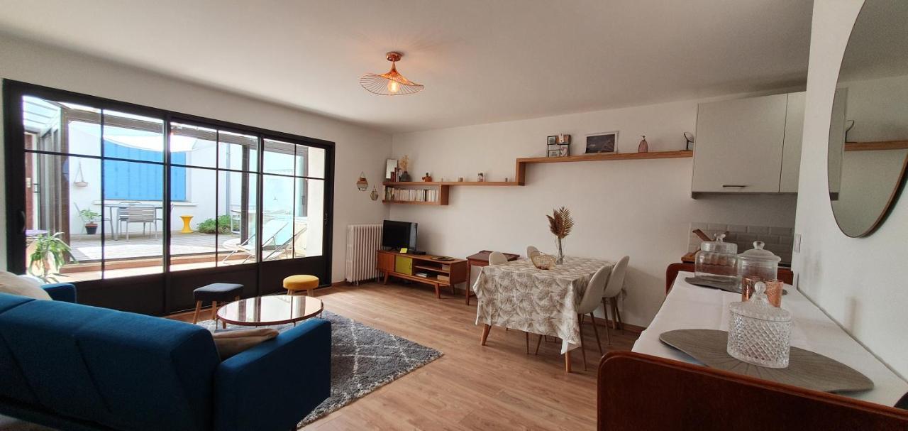 La Jolie Maison De Manon ! *