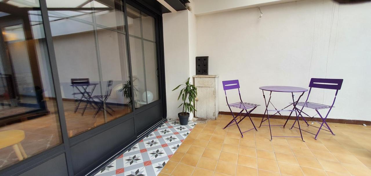 La Jolie Maison De Manon !
