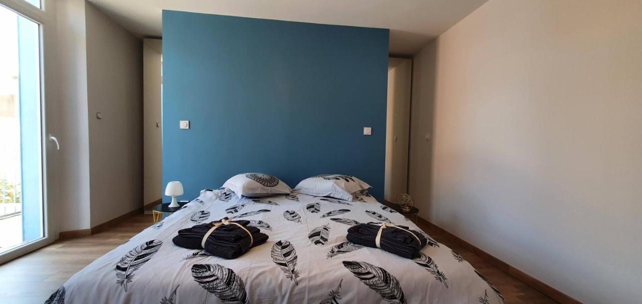 La Jolie Maison De Manon ! Holiday home Carcassonne