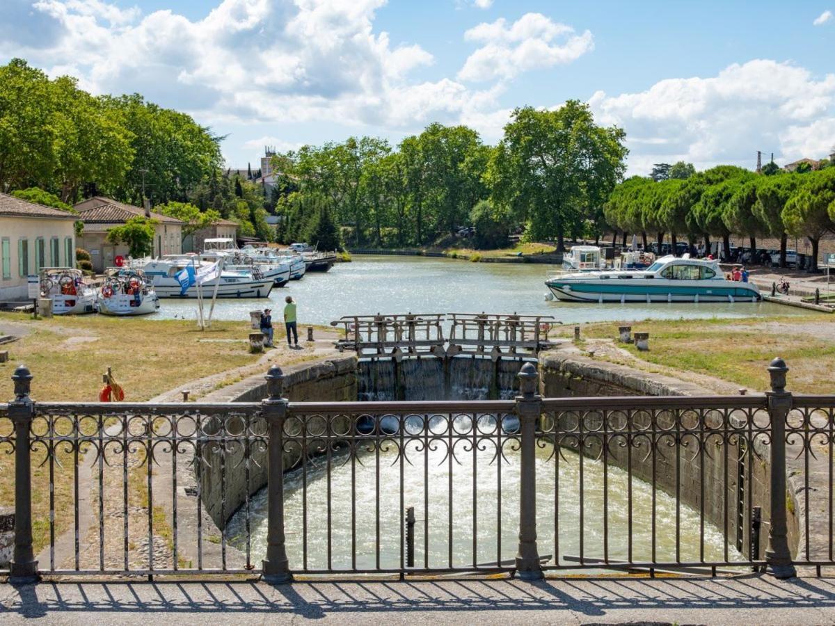 La Jolie Maison De Manon ! *